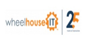WheelHouse IT